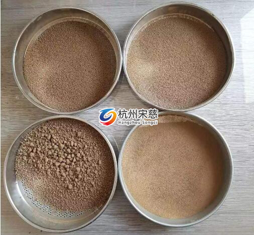 <a href=http://www.meiyin-china.com/prouduct/turang/ target=_blank class=infotextkey>土壤研磨儀</a>