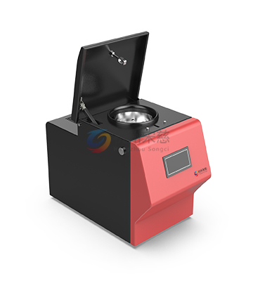 <a href=http://www.meiyin-china.com/prouduct/lengdong/ target=_blank class=infotextkey>冷凍研磨儀</a>