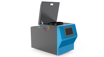 杭州宋慈冷凍研磨儀選購指南：告別選擇困難，5 大場景（法醫(yī) / 生物 / 植物等）參數(shù)解析