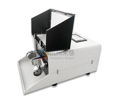 <a href=http://www.meiyin-china.com/prouduct/gtl/ target=_blank class=infotextkey>高通量組織研磨機(jī)</a>