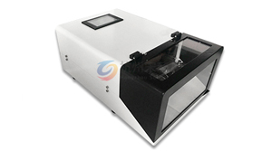 高通量組織研磨儀國產(chǎn) VS 進(jìn)口：研磨儀的長期使用成本對比?