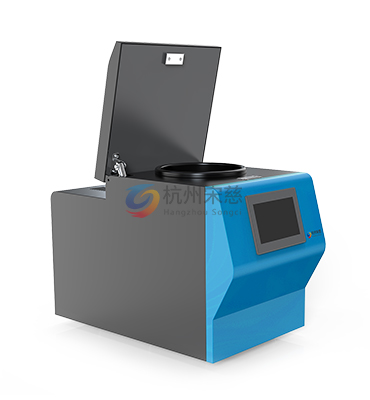 冷凍研磨儀 vs 普通研磨儀：除了低溫，這些優(yōu)勢才是實(shí)驗(yàn)室該選它的原因